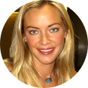 Kristanna Loken