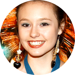 Kristen Cloke
