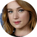 Kristen Connolly