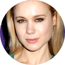 Kristen Hager