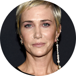 Kristen Wiig
