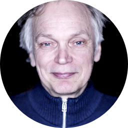 Kristian Halken