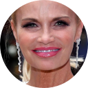 Kristin Chenoweth