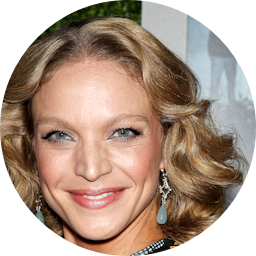 Kristin Lehman