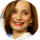 Kristin Scott Thomas