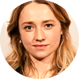 Kristine Kujath Thorp