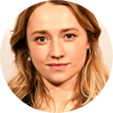 Kristine Kujath Thorp