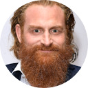 Kristofer Hivju