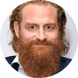 Kristofer Hivju