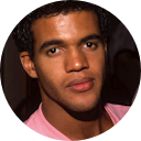 Kristoff St. John