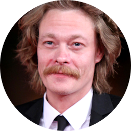 Kristoffer Joner