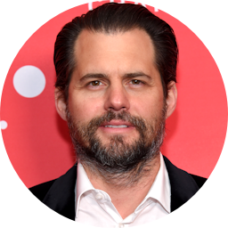 Kristoffer Polaha