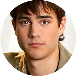 Kristopher Turner