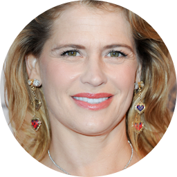 Kristy Swanson