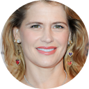 Kristy Swanson