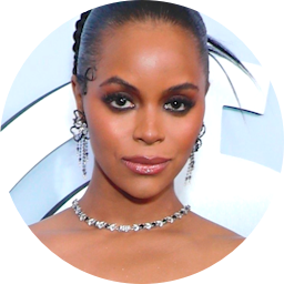 Krystal Joy Brown