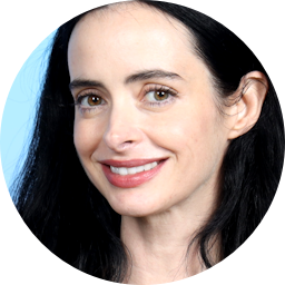 Krysten Ritter