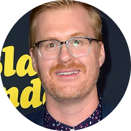 Kurt Braunohler