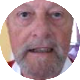 Kurt Dreyer