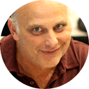 Kurt Fuller