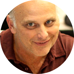 Kurt Fuller