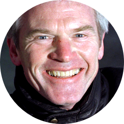 Kurt Ravn