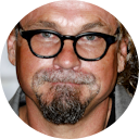 Kurt Sutter