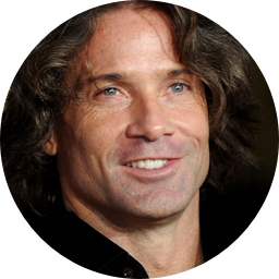 Kurt Wimmer