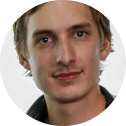 Kurtis David Harder