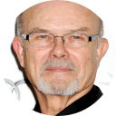 Kurtwood Smith