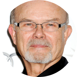 Kurtwood Smith