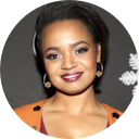 Kyla Pratt