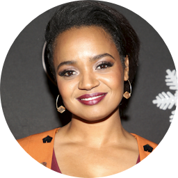 Kyla Pratt