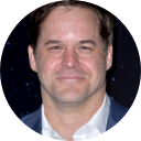 Kyle Bornheimer