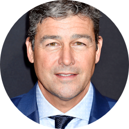 Kyle Chandler