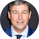 Kyle Chandler
