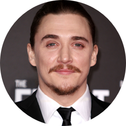 Kyle Gallner