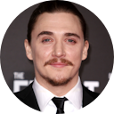 Kyle Gallner
