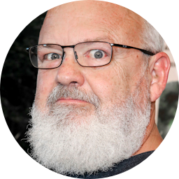 Kyle Gass