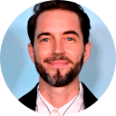 Kyle Hausmann-Stokes