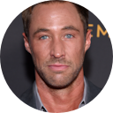 Kyle Lowder