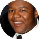 Kyle Massey