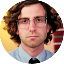 Kyle Mooney
