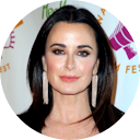 Kyle Richards