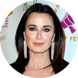 Kyle Richards