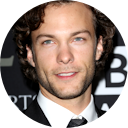 Kyle Schmid
