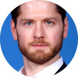 Kyle Soller