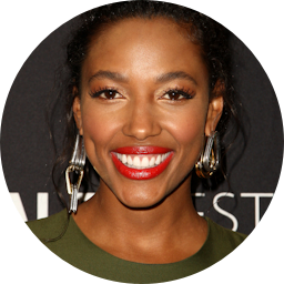 Kylie Bunbury