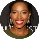 Kylie Bunbury