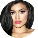 Kylie Jenner